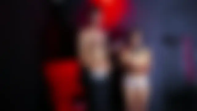 Cataleya_bdsm – live chatrum