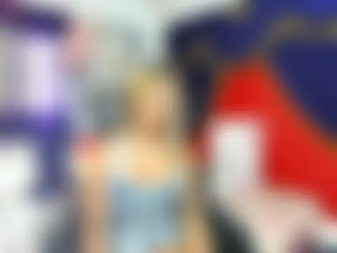 Show de Angel_Dust420 na webcam