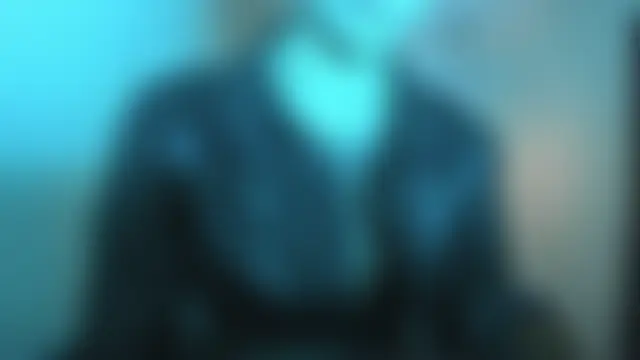 Fieramadamen Live chat-huone