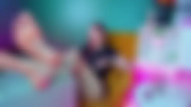 A_Alisen Live chat-huone