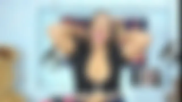 sharon_noa – live chatrum