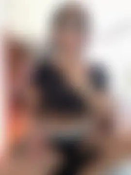 kitty_rousse01 – live chatrum