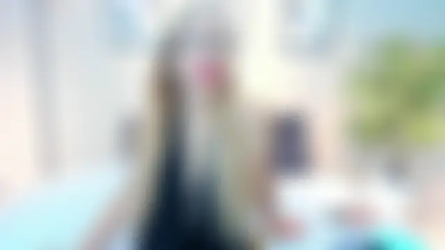 Victoria_Firee – live chatrum