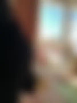 SkinnyLilly Webcam-Show