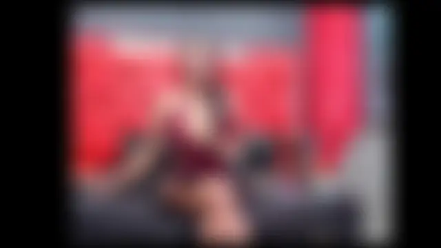 WendyOquendo – live chatrum