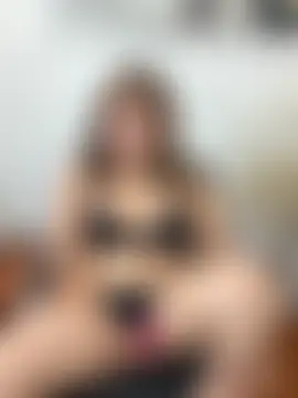 angel_rousse01 – live chatrum