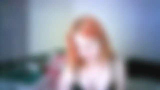 Webkamerová show JessicaFoxy