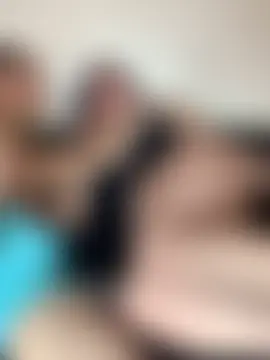 -Jack_Zoe- – live chatrum