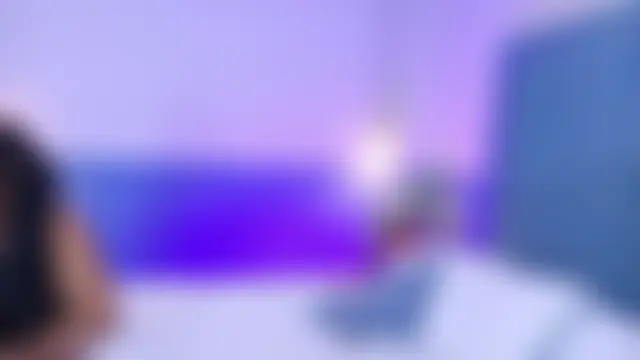 Valentina-Garcia – live chatrum