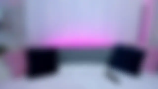 عرض كام MissAlison__