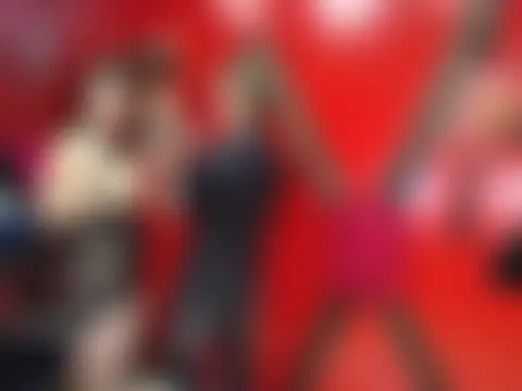 Justiin_and_brianna_BDSM – live chatrum