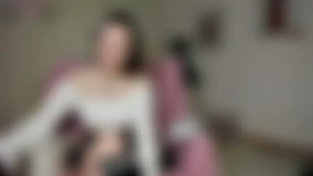 kirarogersss – live chatrum