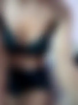 MANSI_HORNI86 Adlı Modelin Web Kamerası Şovu