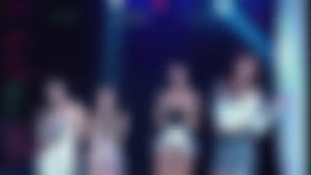 ACE-007 – live chatrum