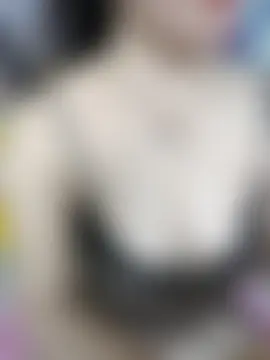 booby_asian – live chatrum