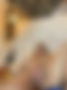 scarlett_sexx69 Adlı Modelin Web Kamerası Şovu