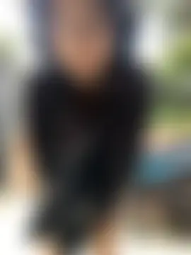 Abril-cloud2026 – live chatrum