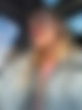 HarrietDart Live chatroom