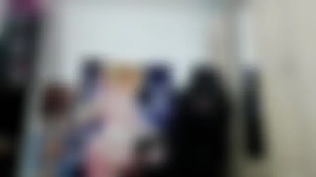 sr_jaeger Ruang Obrolan Langsung