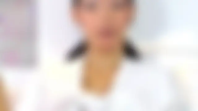 zorravioletta1のライブチャットルーム