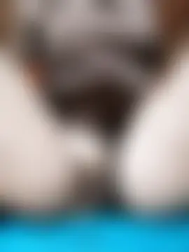 Mona8386のライブチャットルーム