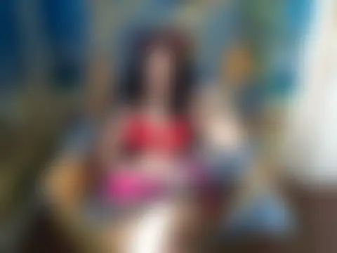 Živá chatovací místnost Bastet12