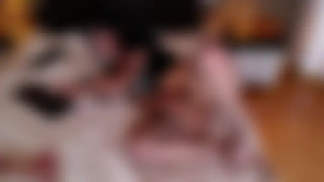 Amy_channelのライブチャットルーム