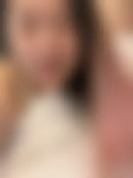 mo-mo-69のライブチャットルーム