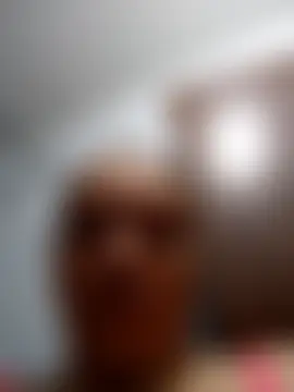 SabrinaVantressのライブチャットルーム