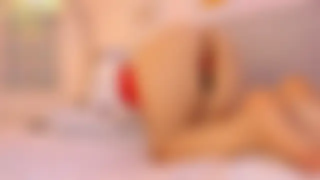 rawiyan Webbikameraesitys