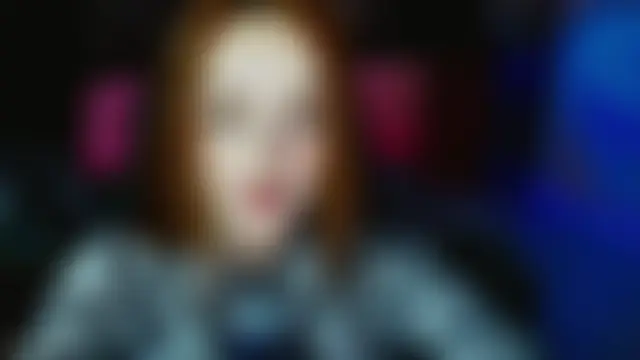 Show Webcam de wwwlexicom