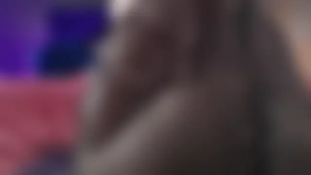 _Jade_16 Pertunjukan Webcam