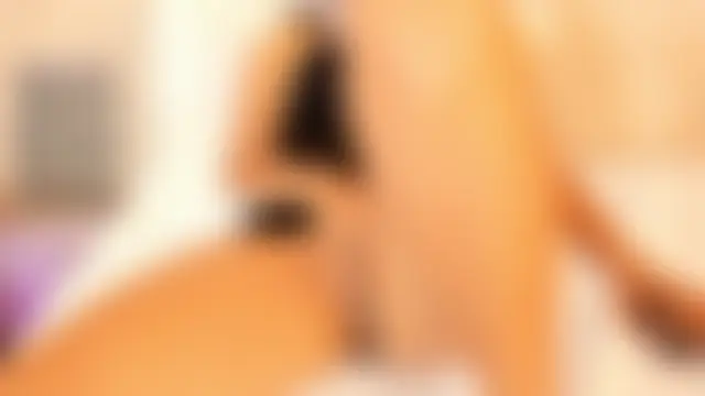 hanajameelan Webbikameraesitys