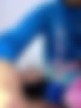 altinya: διαδικτυακό σόου στην κάμερα