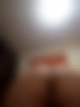 sua_sub_ 即時 XXX 聊天