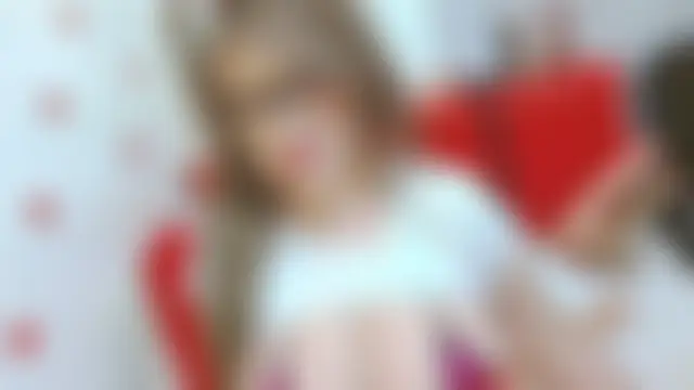 KINKYDONAXXXX élő chatszobája