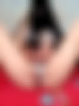 Lina_sexe élő chatszobája