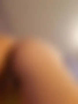 Happy_Gym_Year: δωμάτιο απευθείας συνομιλίας