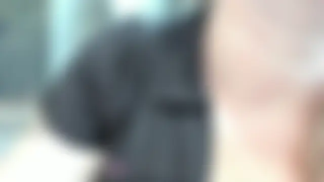 goddeesssssss Cameră chat live