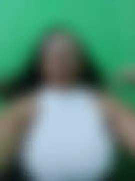 Amarantha25 élő XXX-chatje