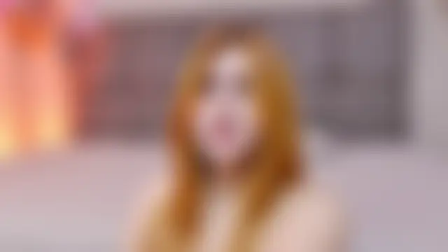 april_rousse Cameră chat live