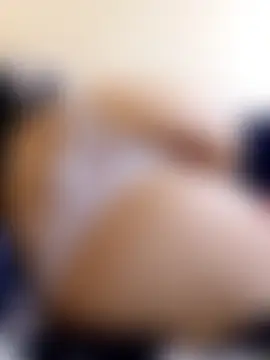 sexy__mona Cameră chat live