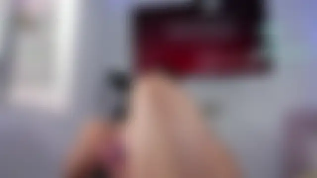 emily_palmeer Cameră chat live