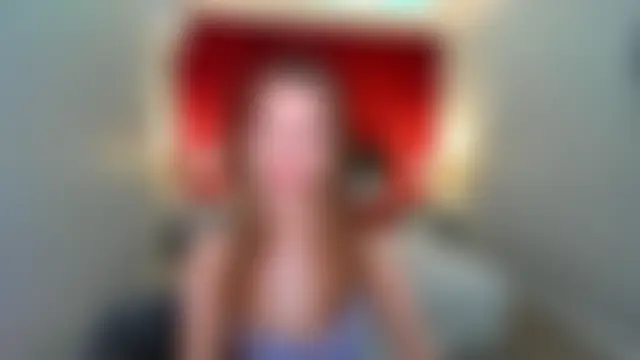 NaturalBeaty Cameră chat live