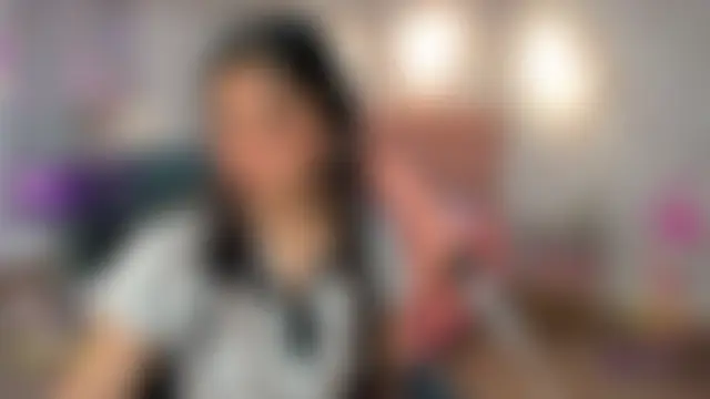 blair_harrison Cameră chat live