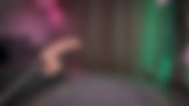 Juicy_Vikki Cameră chat live