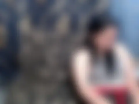 prettykrysgirl Cameră chat live