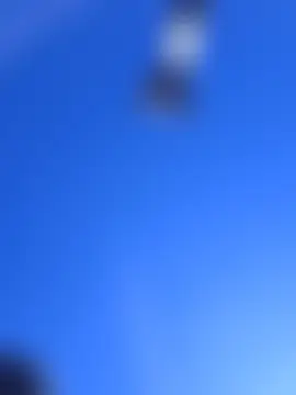 Luna_Lynn élő XXX-chatje