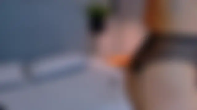 ElectraScot Cameră chat live