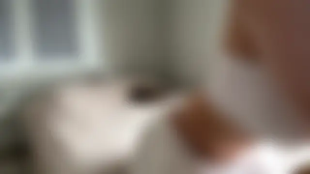 lisa_montana élő XXX-chatje